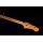 Jet Guitars JJB-300 SB Bass Sunburst