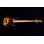 Jet Guitars JJB-300 SB Bass Sunburst