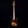 Jet Guitars JJB-300 SB Bass Sunburst