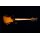 Jet Guitars JJB-300 SB Bass Sunburst