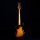 Jet Guitars JJB-300 SB Bass Sunburst