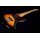 Jet Guitars JJB-300 SB Bass Sunburst