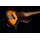 Jet Guitars JJB-300 SB Bass Sunburst