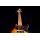 Jet Guitars JJB-300 SB Bass Sunburst