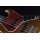 Jet Guitars JJB-300 GD R Bass Gold