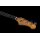 Jet Guitars JJB-300 GD R Bass Gold
