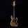 Jet Guitars JJB-300 GD R Bass Gold