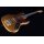 Jet Guitars JJB-300 GD R Bass Gold
