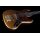 Jet Guitars JJB-300 GD R Bass Gold