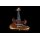 Jet Guitars JJB-300 GD R Bass Gold
