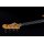 Jet Guitars JJB-300 GD R Bass Gold