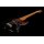 Jet Guitars JJB 300 BK Bass Black