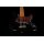 Jet Guitars JJB 300 BK Bass Black