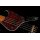 Jet Guitars JJB 300 BK Bass Black
