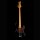 Jet Guitars JJB 300 BK Bass Black