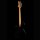 Jet Guitars JJB 300 BK Bass Black
