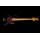 Jet Guitars JJB 300 BK Bass Black