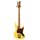 Jet Guitars JJB-300 VYW Bass Vintage Yellow