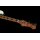Jet Guitars JB 300 Travel Bass OW Olympic White