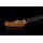 Jet Guitars Elite JS 40 Metallic Burst
