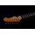Jet Guitars Elite JS-40 Metallic Burst
