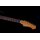 Jet Guitars Elite JS 40 Metallic Burst