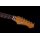 Jet Guitars Elite JS 40 Metallic Burst