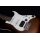 Jet Guitars Elite JS-40 Metallic Burst