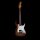 Jet Guitars Elite JS-40 Metallic Burst