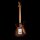 Jet Guitars Elite JS-40 Metallic Burst