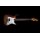 Jet Guitars Elite JS-40 Metallic Burst