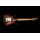 Jet Guitars Elite JS-40 Metallic Burst