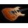 Jet Guitars Elite JS-45 Fireburst