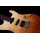 Jet Guitars Elite JS 45 Fireburst