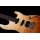 Jet Guitars Elite JS 45 Fireburst