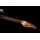 Jet Guitars Elite JS 45 Fireburst
