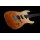 Jet Guitars Elite JS-45 Fireburst