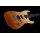 Jet Guitars Elite JS-45 Fireburst