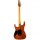 Jet Guitars Elite JS-45 Indigo Gray