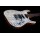 Jet Guitars Elite JS-45 Indigo Gray
