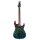 Jet Guitars Elite JS-50 Art