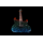 Jet Guitars Elite JS-50 Art