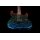Jet Guitars Elite JS 50 Art