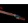 Jet Guitars Elite JS 50 Art
