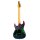 Jet Guitars Elite JS-50 Art