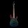 Jet Guitars Elite JS-50 Art