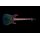Jet Guitars Elite JS-50 Art