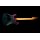 Jet Guitars Elite JS-50 Art