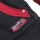 ROCK-HUS Wornstar Hoodiejacke Zipper "Revenge"