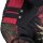 ROCK-HUS Wornstar Hoodiejacke Zipper "Revenge"